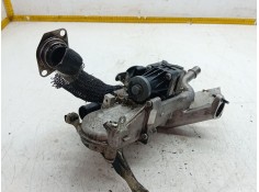Recambio de valvula egr para ford transit connect monospace 1.6 tdci referencia OEM IAM 5923040   2