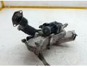 VALVULA EGR 5923040 