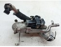 VALVULA EGR 5923040 