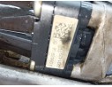 VALVULA EGR 5923040 