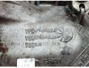 VALVULA EGR 5923040 