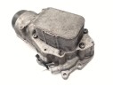 ENFRIADOR ACEITE MOTOR 1359941 