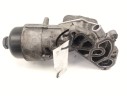 ENFRIADOR ACEITE MOTOR 1359941 