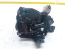 FILTRO GASOIL AV6Q9180C 