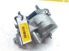 Recambio de filtro gasoil para ford transit connect monospace 1.6 tdci referencia OEM IAM AV6Q9180C   2