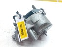 FILTRO GASOIL AV6Q9180C 