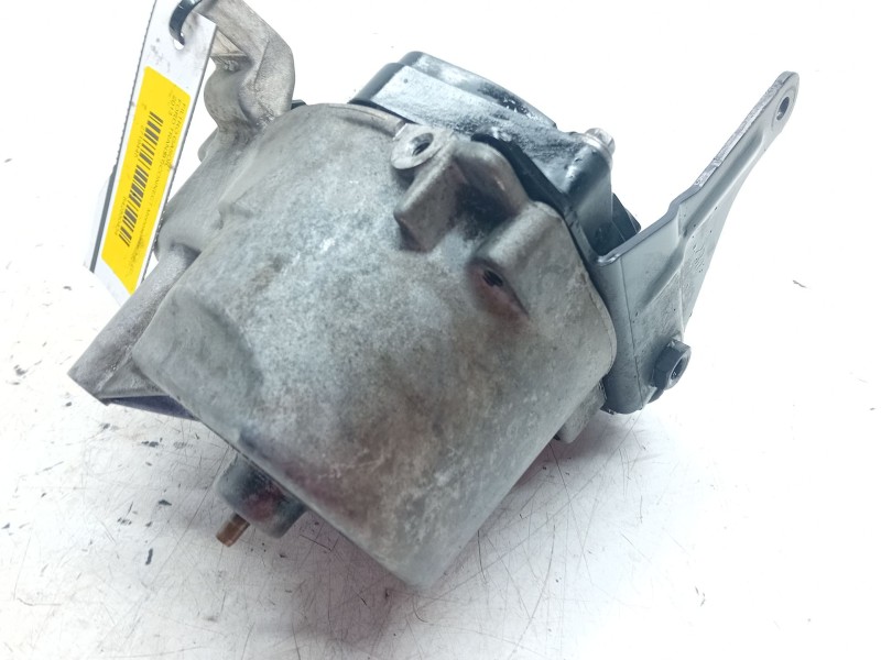 Recambio de filtro gasoil para ford transit connect monospace 1.6 tdci referencia OEM IAM AV6Q9180C  