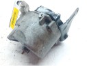 FILTRO GASOIL AV6Q9180C 
