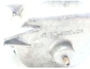 FILTRO GASOIL AV6Q9180C 