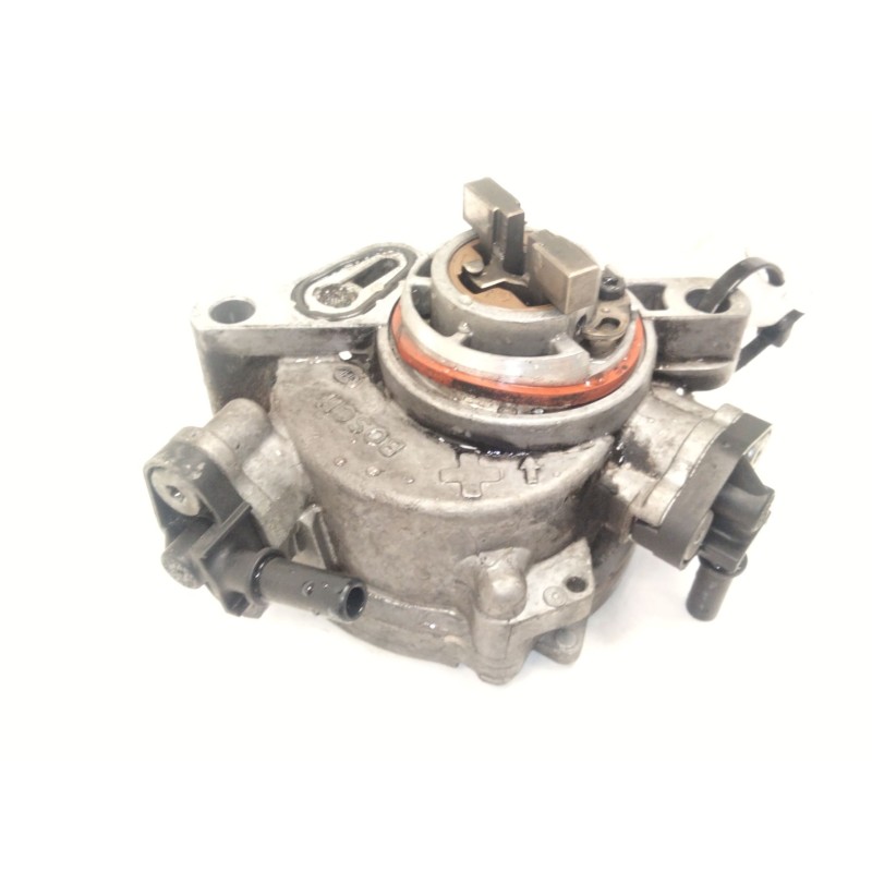 Recambio de depresor freno / bomba vacio para ford transit connect monospace 1.6 tdci referencia OEM IAM 9804021880  