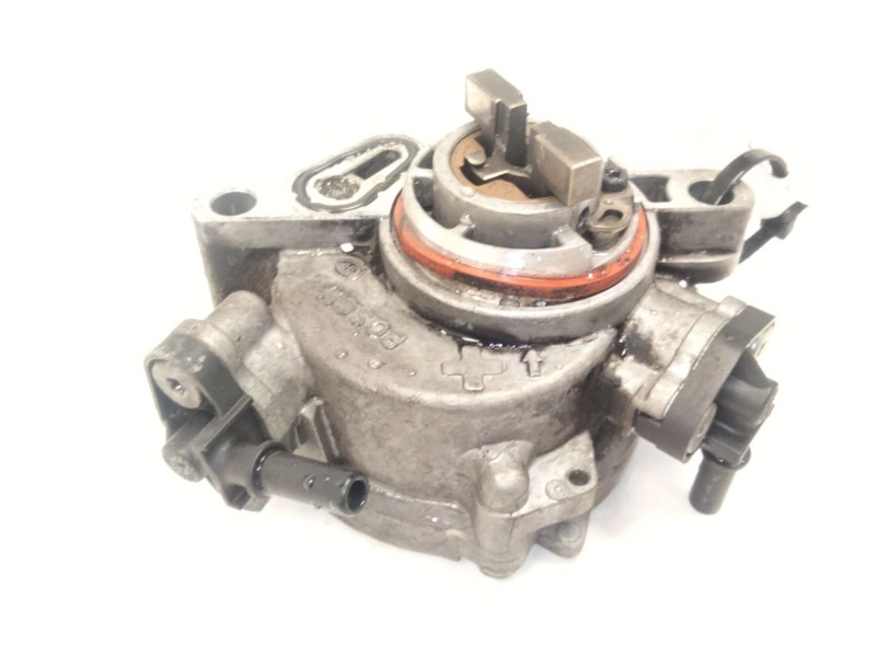 Recambio de depresor freno / bomba vacio para ford transit connect monospace 1.6 tdci referencia OEM IAM 9804021880  