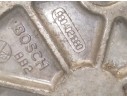 DEPRESOR FRENO / BOMBA VACIO 9804021880 