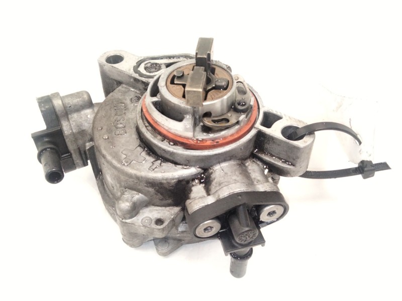 Recambio de depresor freno / bomba vacio para ford transit connect monospace 1.6 tdci referencia OEM IAM 9804021880  