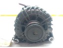 ALTERNADOR AV6N10300GC 