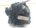 ALTERNADOR AV6N10300GC 