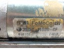 MOTOR ARRANQUE 3M5T11000 