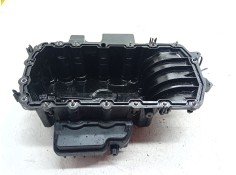 Recambio de carter para ford transit connect monospace 1.6 tdci referencia OEM IAM CT1Q6675  