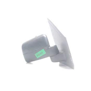 Recambio de retrovisor derecho para ford tourneo connect (tc7) familiar referencia OEM IAM 9T1617682CC  