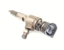 INYECTOR 9802448680 
