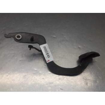 Recambio de pedal embrague para ford focus berlina (cak) ambiente referencia OEM IAM   