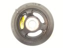 POLEA CIGUEÑAL 9654961080 