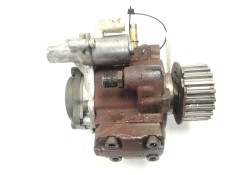 Recambio de bomba inyeccion para ford transit connect monospace 1.6 tdci referencia OEM IAM 9676289780  