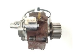 Recambio de bomba inyeccion para ford transit connect monospace 1.6 tdci referencia OEM IAM 9676289780   2