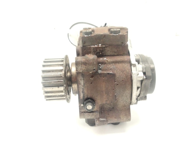 Recambio de bomba inyeccion para ford transit connect monospace 1.6 tdci referencia OEM IAM 9676289780  