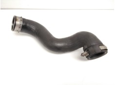 Recambio de tubo para audi a4 b6 (8e2) 1.9 tdi referencia OEM IAM 8E0145737E  