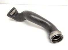 Recambio de tubo para audi a4 b6 (8e2) 1.9 tdi referencia OEM IAM 8E0145737E   2