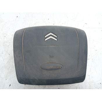 AIRBAG DELANTERO IZQUIERDO 34073842C 