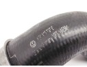 TUBO 8E0145737E 
