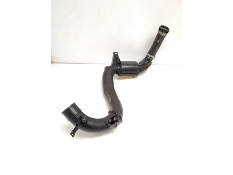 Recambio de tubo para opel vivaro a furgón (x83) 1.9 dti (f7) referencia OEM IAM 8200760909  