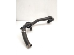 Recambio de tubo para opel vivaro a furgón (x83) 1.9 dti (f7) referencia OEM IAM 8200760909   2