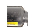 TUBO 8200760909 