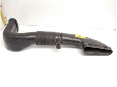 Recambio de tubo para mercedes-benz clase e (w212) e 300 cdi (212.020) referencia OEM IAM A6510903437  