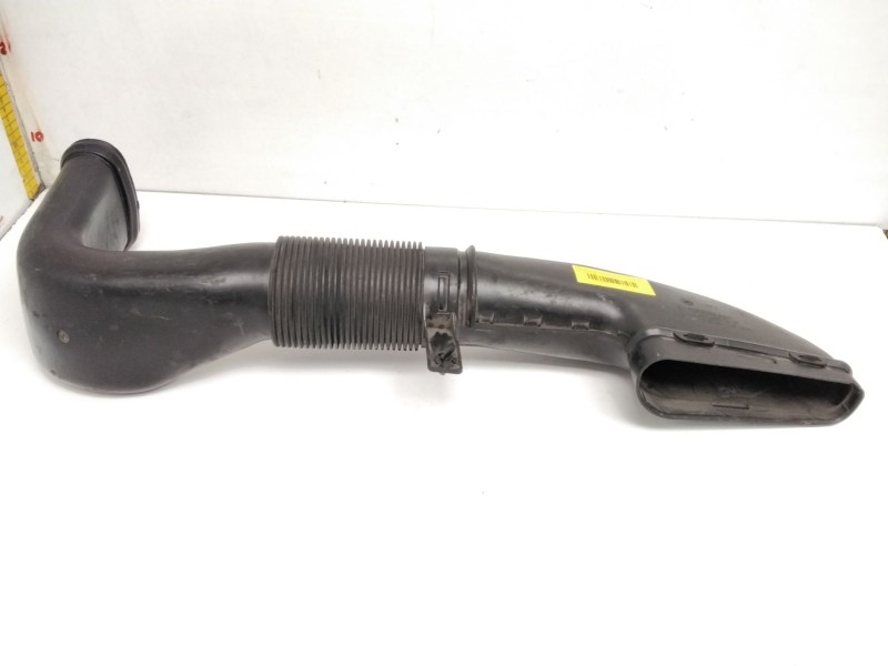 Recambio de tubo para mercedes-benz clase e (w212) e 300 cdi (212.020) referencia OEM IAM A6510903437  