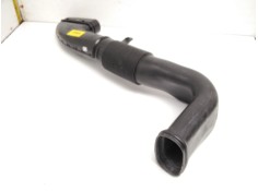 Recambio de tubo para mercedes-benz clase e (w212) e 300 cdi (212.020) referencia OEM IAM A6510903437   2