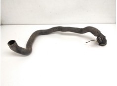 Recambio de termostato para skoda octavia ii combi (1z5) 1.9 tdi referencia OEM IAM 1K0122291AD  