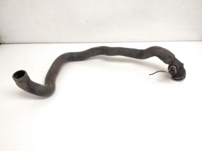 Recambio de termostato para skoda octavia ii combi (1z5) 1.9 tdi referencia OEM IAM 1K0122291AD  