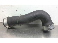 Recambio de tubo para volkswagen passat berlina (3c2) 1.9 tdi referencia OEM IAM 1K0145834L  