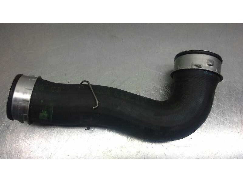 Recambio de tubo para volkswagen passat berlina (3c2) 1.9 tdi referencia OEM IAM 1K0145834L  