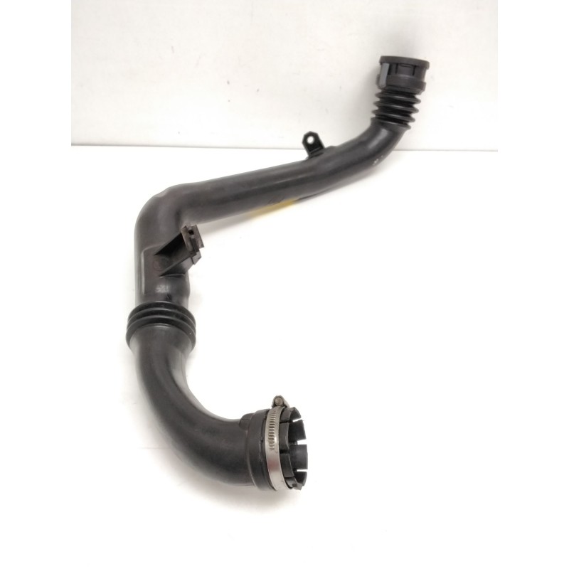Recambio de tubo para subaru forester (sj_) 2.0 d awd (sjd) referencia OEM IAM 150623 F-630-07 
