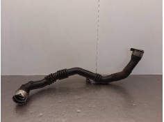 Recambio de tubo para renault clio iv dynamique referencia OEM IAM 144604599R 144608527 