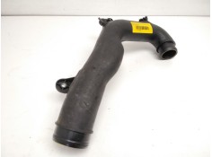 Recambio de tubo para volkswagen polo iv sedán (9a4, 9a2, 9n2, 9a6) 1.4 tdi referencia OEM IAM 6Q0129654BD   2
