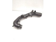 Recambio de tubo para seat altea (5p1) 1.9 tdi referencia OEM IAM 1K0129654S  
