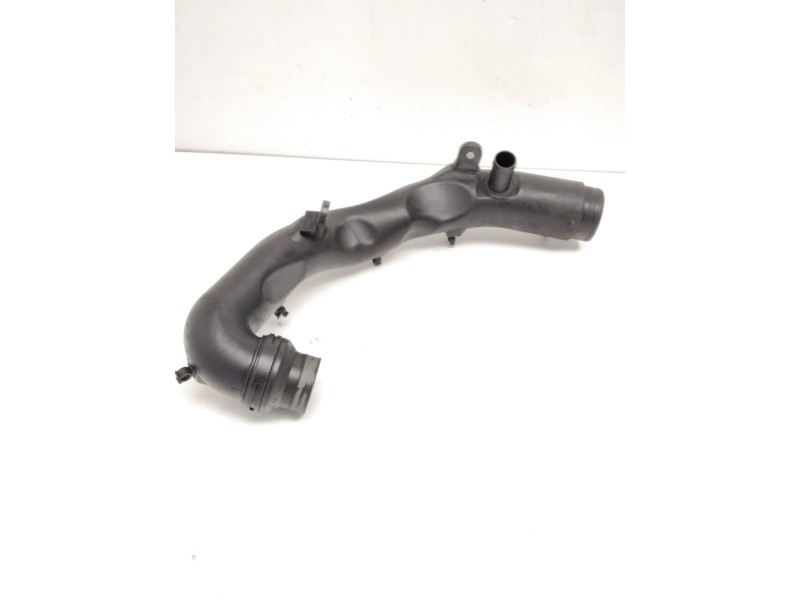 Recambio de tubo para seat altea (5p1) 1.9 tdi referencia OEM IAM 1K0129654S  