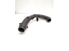 Recambio de tubo para seat altea (5p1) 1.9 tdi referencia OEM IAM 1K0129654S   2