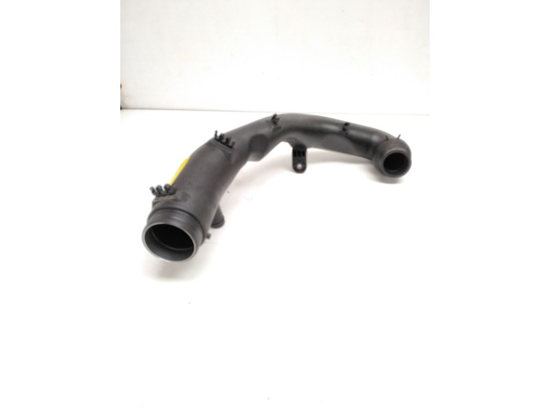 Recambio de tubo para seat altea (5p1) 1.9 tdi referencia OEM IAM 1K0129654S  