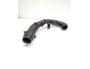 TUBO 1K0129654S 